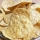 Recipe – Corn Tortilla Chips from Scratch / Baked Corn Chips / Makai k aate ka chips