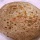 Recipe – Multigrain Chapati / Multi-Grain Paratha